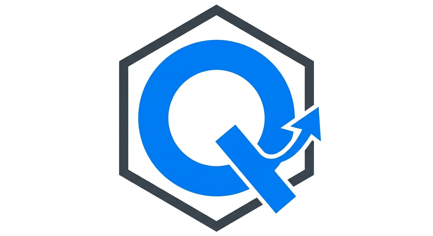 Qqonlineapk